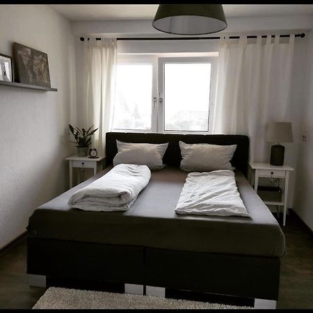 발드키르히 Haus Albi 아파트 외부 사진