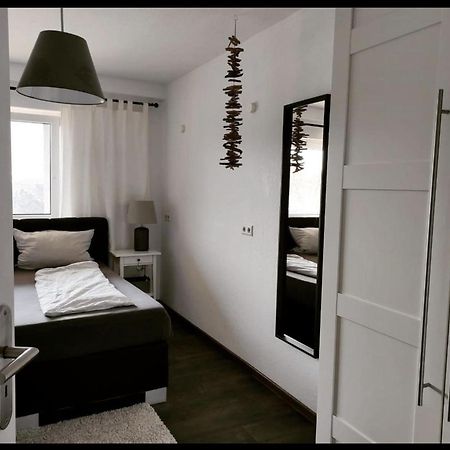 발드키르히 Haus Albi 아파트 외부 사진