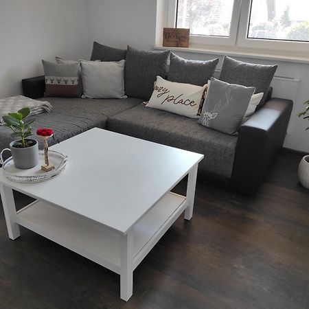 발드키르히 Haus Albi 아파트 외부 사진