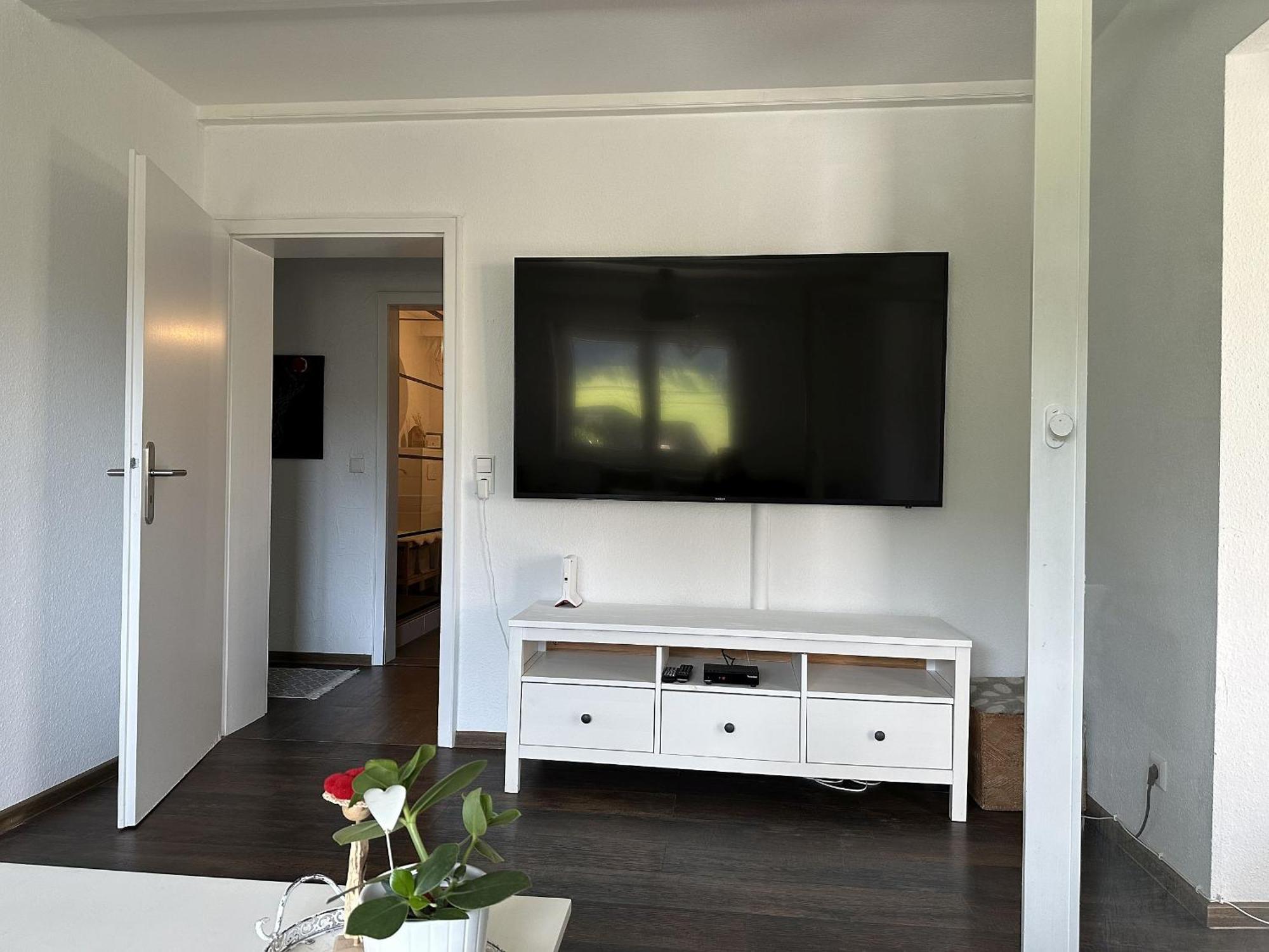 발드키르히 Haus Albi 아파트 외부 사진