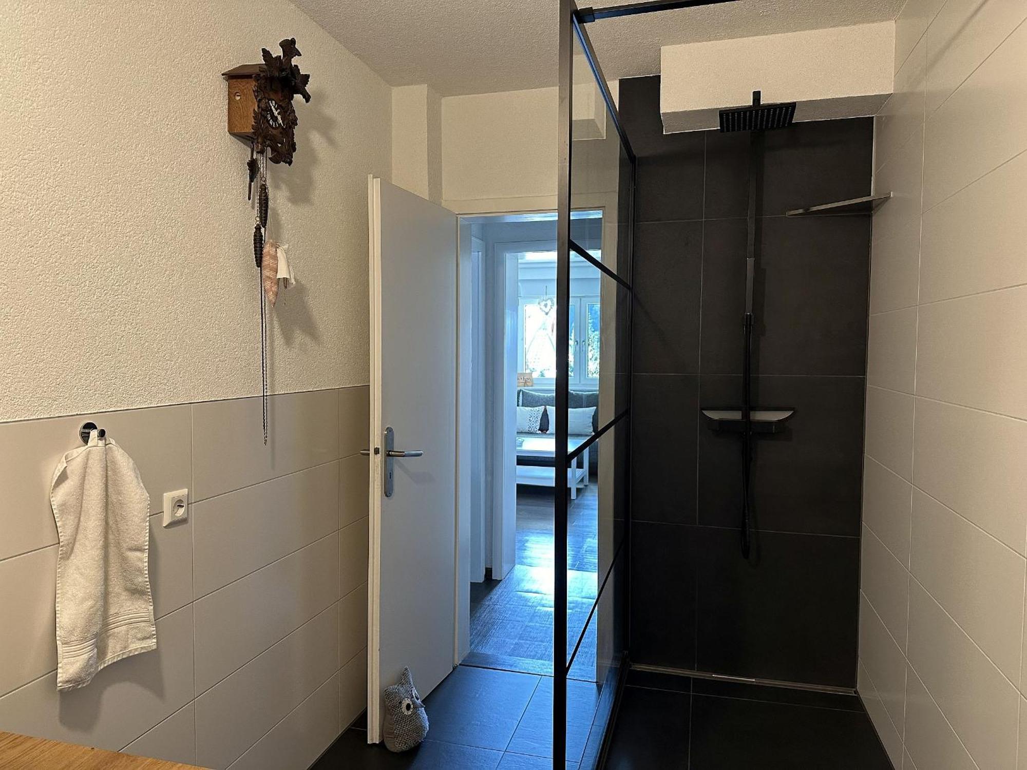 발드키르히 Haus Albi 아파트 외부 사진