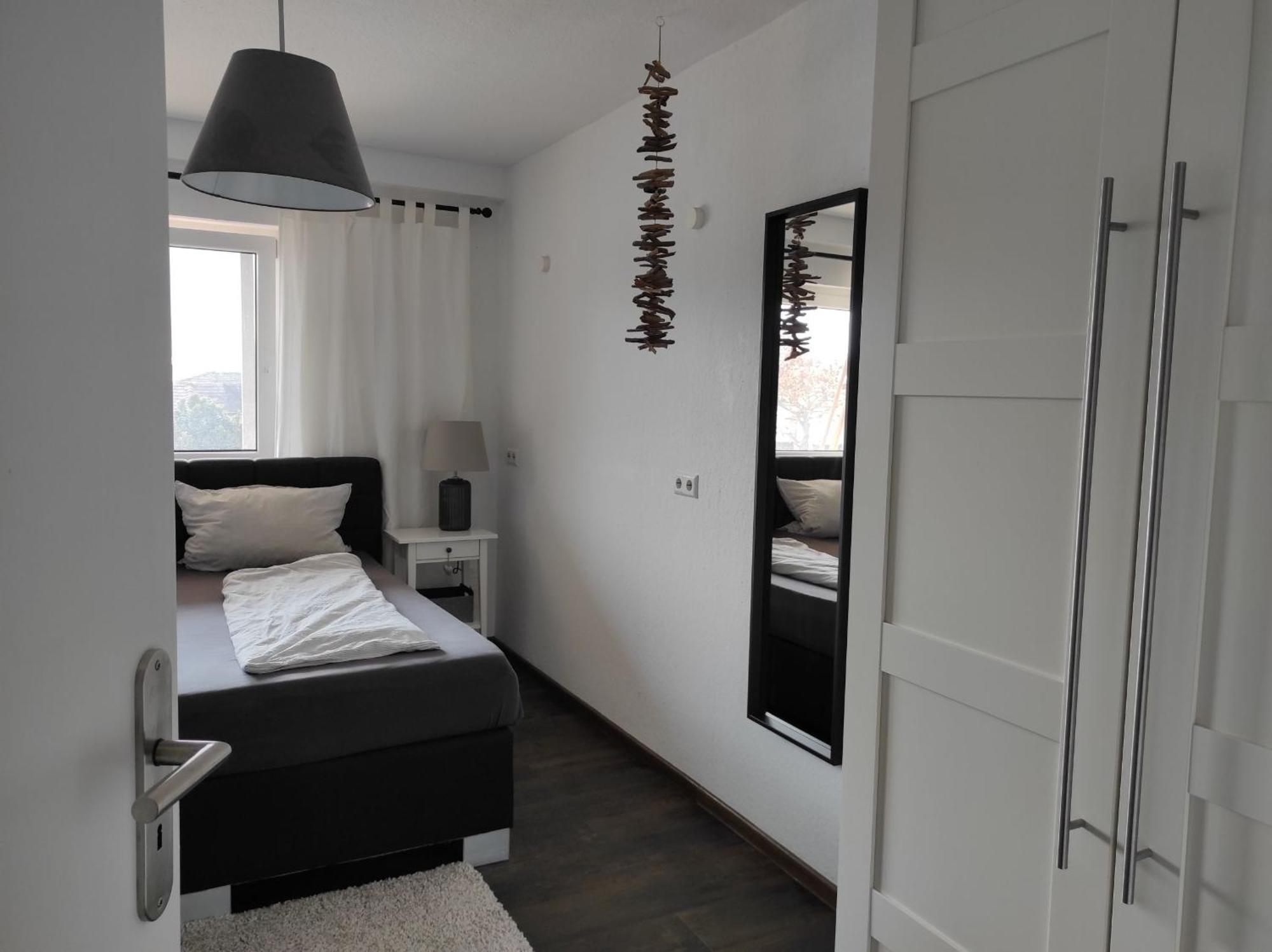 발드키르히 Haus Albi 아파트 외부 사진