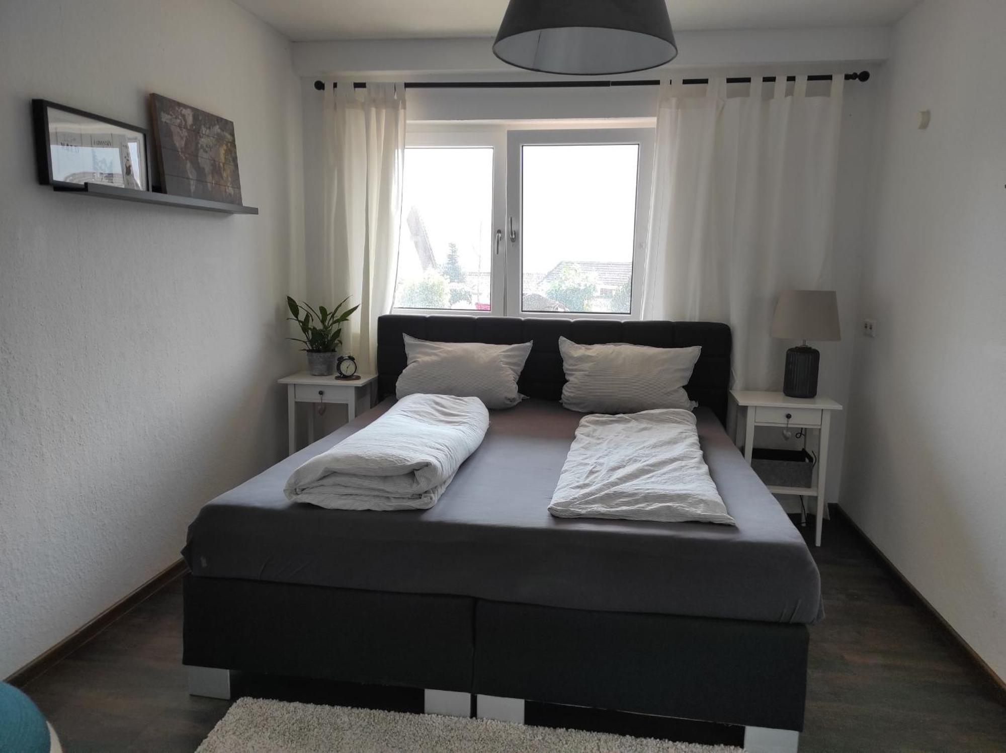 발드키르히 Haus Albi 아파트 외부 사진