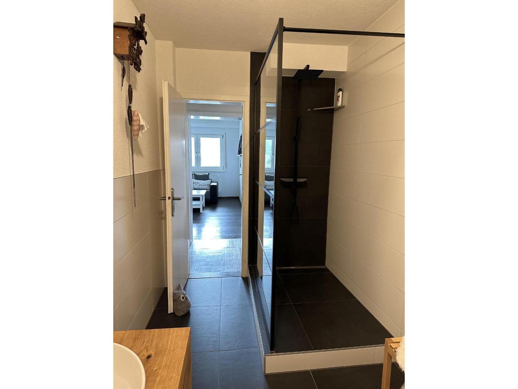 발드키르히 Haus Albi 아파트 외부 사진