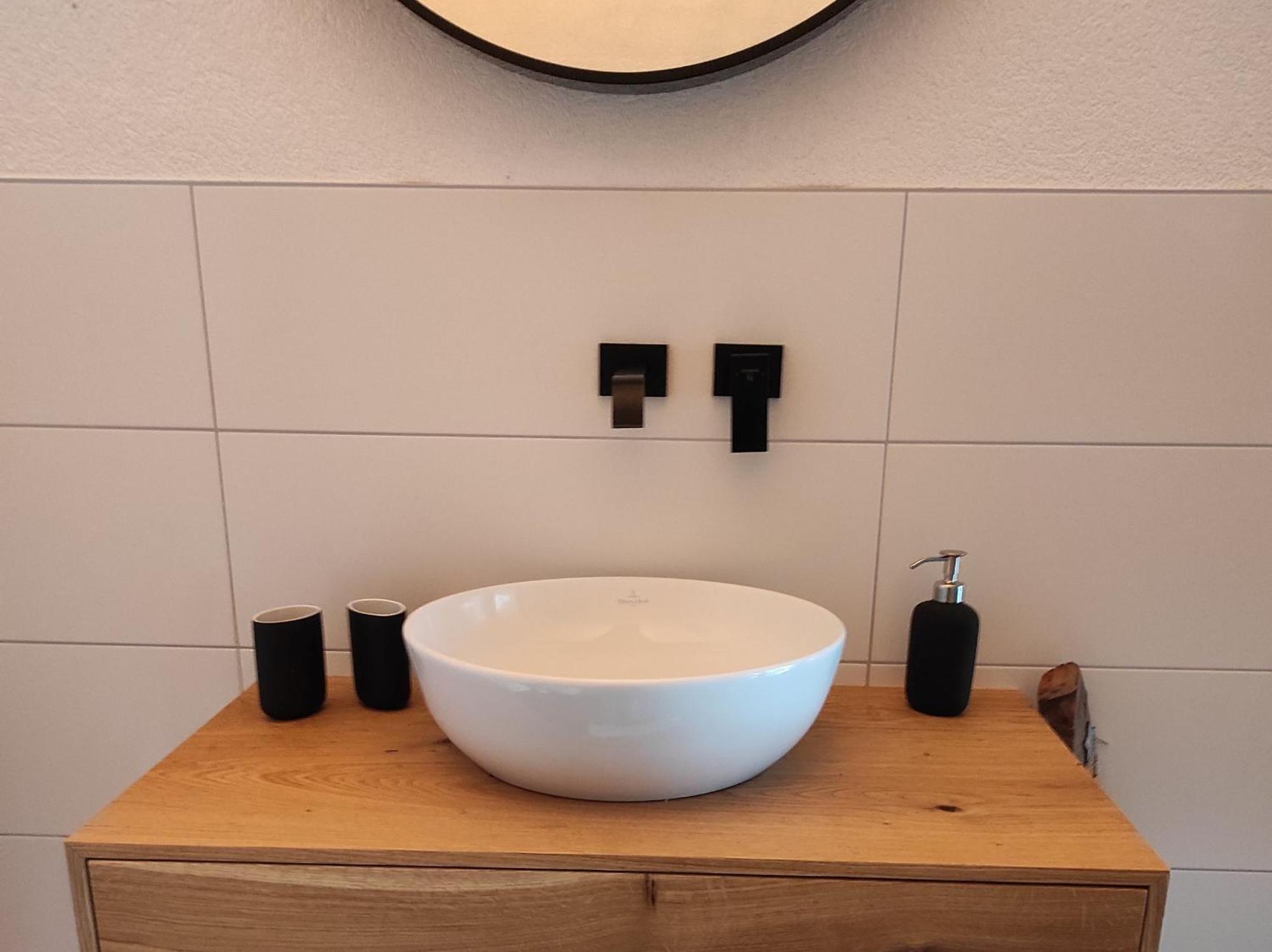 발드키르히 Haus Albi 아파트 외부 사진