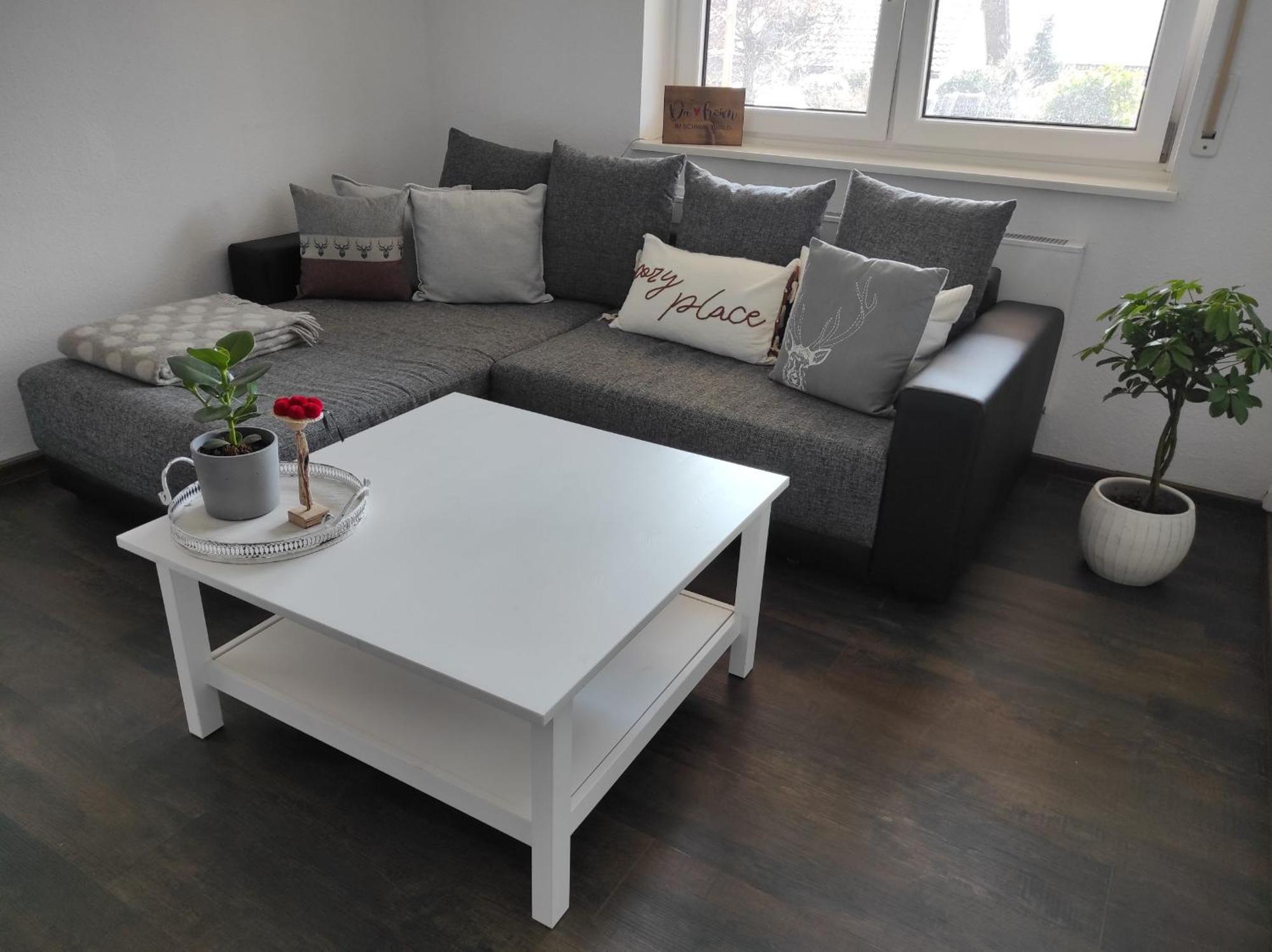 발드키르히 Haus Albi 아파트 외부 사진